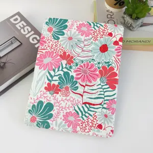 factory Price Tpu Tablet Air Pad Protective Case For Ipad Mini 1/2/3/4/5