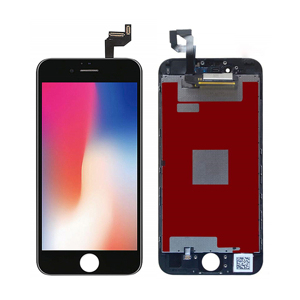 Écran LCD d'origine de haute qualité 100% pour <span class=keywords><strong>iPhone</strong></span> <span class=keywords><strong>6s</strong></span>, écran de remplacement premium pour téléphones mobiles - Product Image 2