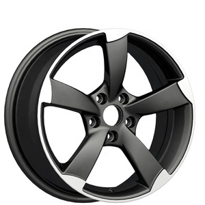 Llantas de repuesto para coche, llantas de repuesto para <span class=keywords><strong>Audi</strong></span> <span class=keywords><strong>2021</strong></span>, 18/19/20/21 pulgadas - Product Image 1