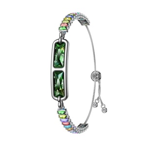 Bracelet intelligent tendance BH3, tracker de santé <span class=keywords><strong>et</strong></span> de forme physique, étanche IP68, fonctionnalités de surveillance de la fréquence cardiaque, de l'oxygène sanguin <span class=keywords><strong>et</strong></span> du sommeil - Product Image 5