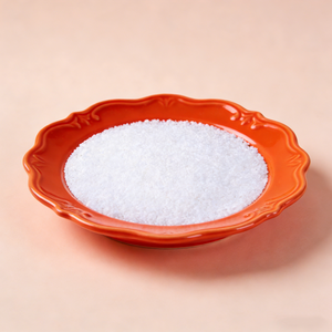 공장 공급업체 산업용 등급 CAS 10213-79-3 펜타하이드레이트 메타실리케이트 Na2SiO3 99.9% 순도 및 최저가 - Product Image 5