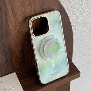 <span class=keywords><strong>Custodia</strong></span> per telefono con supporto per <span class=keywords><strong>iPhone</strong></span> 16 15 14 13 12 <span class=keywords><strong>11</strong></span> - Product Image 6