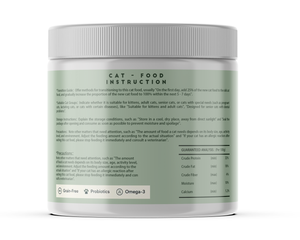 Suplementos de salud <span class=keywords><strong>para</strong></span> <span class=keywords><strong>perros</strong></span> personalizados OEM Polvo de soporte hepático con alcachofa de cardo mariano <span class=keywords><strong>para</strong></span> el cuidado hepático de refuerzo inmunológico - Product Image 3