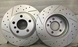 Disque de frein 270 <span class=keywords><strong>ktm</strong></span> Go-kart moyeu de roue avant avec corps de Rotor de frein à disque pour pontiac 1970 Kit de frein à disque bmw F07 <span class=keywords><strong>Tmax</strong></span> 530 - Product Image 3