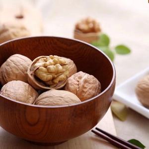 Trung Quốc 100% hữu cơ xuất khẩu quả óc chó trái cây sấy khô rửa sạch Quả Óc Chó Chất lượng cao óc chó giá bán buôn - Product Image 3