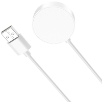 Câble de charge magnétique USB de remplacement pour montre intelligente Xiaomi Watch 2/2 Pro/S2/S3/S4
