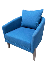 Sillón <span class=keywords><strong>MGR</strong></span>-302, <span class=keywords><strong>MUEBLES</strong></span> DE HOTELES DE PRIMERA CALIDAD, <span class=keywords><strong>Muebles</strong></span> Personalizados para Habitaciones de Hotel, Fabricante de <span class=keywords><strong>Muebles</strong></span> para Hostelería - Product Image 3