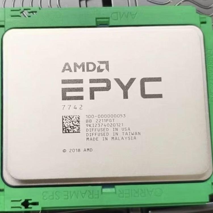 Amd Epyc Ipc Zen L3 Cache Zen Zen Cache Zen Epyc Release Date Amd