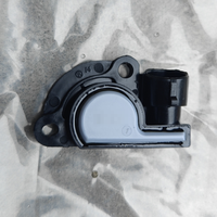Capteur de position d'accélérateur de moteur de voiture en gros 06682 17106682 06594 capteurs TPS pour Chevrolet Opel prix d'usine pièces de rechange automobiles