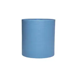 Super absorbent Cloth Non woven fabric Rolls For Sales