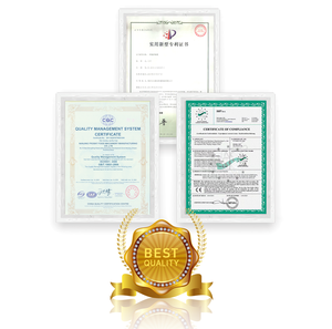 <span class=keywords><strong>Pastorizzatore</strong></span> Commerciale PROSKY 120L di Grande Capacità per Macchine per <span class=keywords><strong>Gelato</strong></span> - Product Image 6