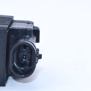 Électrovanne de commande hydraulique KV23085 12V CC pour chargeuses compactes – Pièce de rechange conforme aux spécifications OEM - Product Image 2