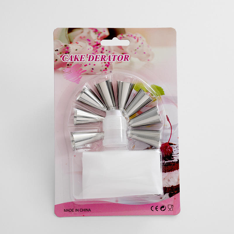 กระเป๋า Eva สีขาว + 8 ช่อง + ตัวแปลง-สีขาว