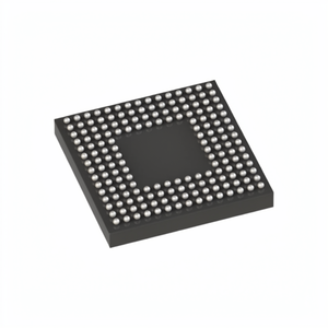 Components Electronic 176 LFBGA In Stock Embedded R4F2113DBG#U0 - Product Image 1