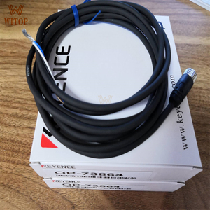 100% Brand New and in Stock <strong>Sensor</strong> Head Optical Fiber <strong>Sensor</strong> PX-H71 - Product Image 1