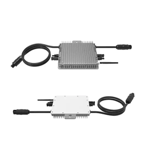 Prix de gros <span class=keywords><strong>Hoymiles</strong></span> Deye Sun800G3-Eu-230 <span class=keywords><strong>Micro</strong></span> <span class=keywords><strong>onduleur</strong></span> 600W 1200W 800W Plug and Play <span class=keywords><strong>onduleur</strong></span> - Product Image 5