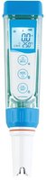 PH-EC-05 Premium pH/EC/TDS/Salinité/Temp. Testeur De poche