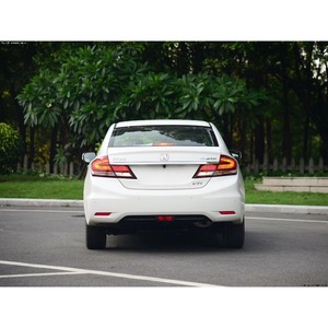 Mejor Precio, <span class=keywords><strong>Honda</strong></span> <span class=keywords><strong>Civic</strong></span> 1.8L Automático, Auto Usado en Venta, 4 Puertas, 5 Asientos, Volante a la Izquierda, Sedán de <span class=keywords><strong>Segunda</strong></span> <span class=keywords><strong>Mano</strong></span>, Autos Baratos - Product Image 5