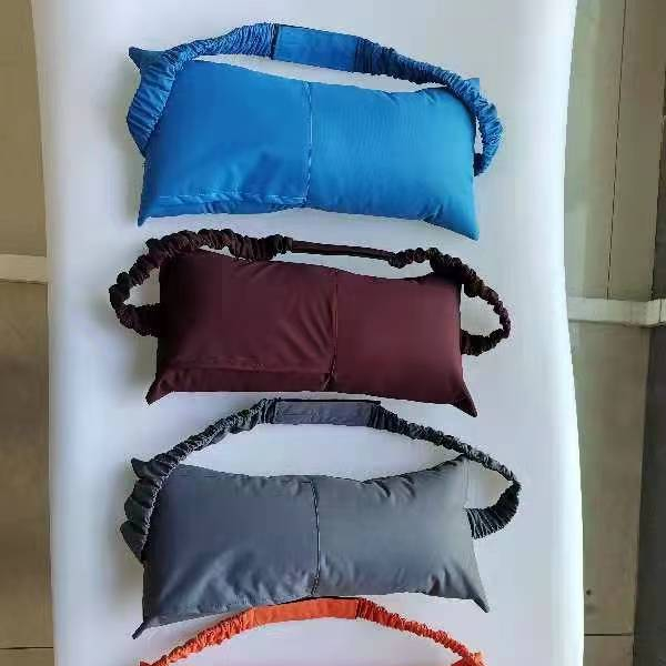 Водонепроницаемая подушка для подголовника, подушка для кресла