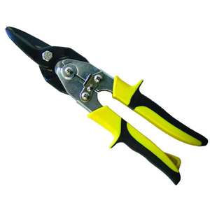 METRICA - 68783 DOUBLE CISAILLEMENT-EAN 8001066687831 CISEAUX DE COUPE - Product Image 1