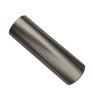 Inconel7c/INCO713C/IN713C/k13c/K18/C74180/k/ K418B القطر 31 418 سبيكة رئيسية/سبيكة مصبوبة - Product Image 6