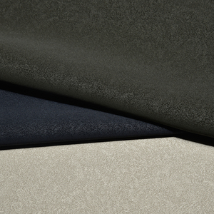 Ánh sáng sang trọng căng PU quần áo da phổ quát cho tất cả các mùa cao cấp sẵn sàng để mặc/Áo khoác tùy chỉnh vải - Product Image 4