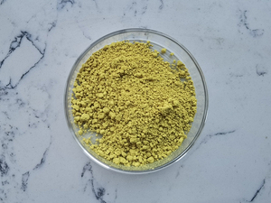 Suplemento para la Salud de Alta Absorción y Biodisponibilidad, <span class=keywords><strong>DHB</strong></span> Dihidroberberina 98% - Product Image 4