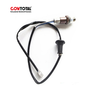 <span class=keywords><strong>O2</strong></span> <span class=keywords><strong>Sensor</strong></span> Oksigen untuk Corolla Altis ZRE14 1 Zrfe ZZE14 1 Zzfe 89465-02210 - Product Image 2