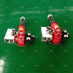 Pièces détachées de chauffage pour brûleur à mazout et brûleur à mazout Pièces de chaudière pour chauffage de magasin de détail - Product Image 3