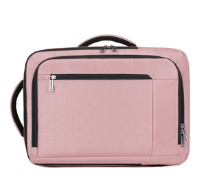 OEM Fashion Business <b>Waterproof</b> Oxford Laptop Backpacks College Large Capacity Smart Anti-Theft School Backpack <b>Bags</b> With USB - Product Image 2