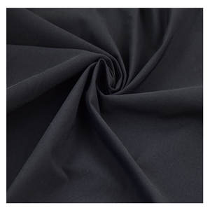 100% cotone/poliestere/lavorato a maglia/seta/satinato/tela/pile/costola/interblocco/asciugamano 57/58 tessile "con <span class=keywords><strong>trattamento</strong></span> Proban - Product Image 6