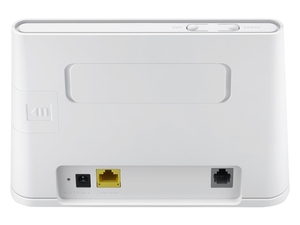Router 4G <span class=keywords><strong>B311</strong></span> cat 4 <span class=keywords><strong>B311</strong></span>-<span class=keywords><strong>221</strong></span> WIFI 2.4GHZ Routers Wifi compatibles con tarjeta SIM - Product Image 2