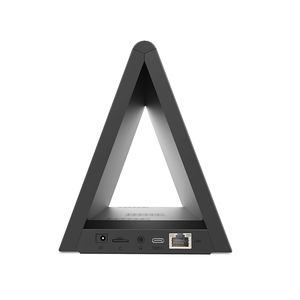 Iklan <span class=keywords><strong>10</strong></span> Inci Tampilan Sisi Ganda Layar Sentuh Dua Sisi Penanda dan Tampilan <span class=keywords><strong>Digital</strong></span> dengan Wifi - Product Image 4