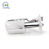 Module de pompe à carburant flambant neuf IMG 77020-0E111 pour Toyota Highlander 2014-2016