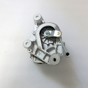 Actionneur d'<span class=keywords><strong>embrayage</strong></span> de voiture de haute qualité pour systèmes de transmission, référence OE F16-1504020GF, 414702D011 pour Chery JETOUR X90 - Product Image 6