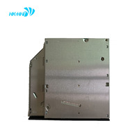 HK-HHT DS-8A8SH 041G50 41G50 Universal Laptop SATA Optical Disk Drive Internal DVD RW Rewriter CD Standard