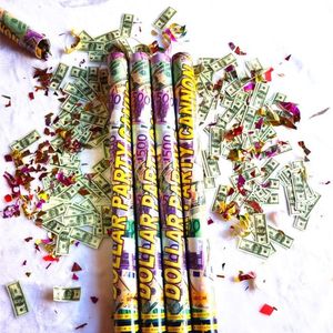 CNC điện Báo Chí Popper không khí Confetti dây chuyền sản xuất chi phí thấp cho chai khí xi lanh bên 11 cung cấp khí nén BLA 180 9.6 - Product Image 3