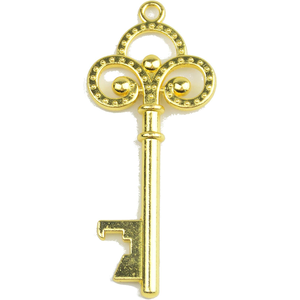 Apribottiglie Vintage a Forma di Chiave, Bomboniere per Matrimonio, Apribottiglie con Etichetta per Segnaposto <span class=keywords><strong>e</strong></span> Portachiavi, Souvenir <span class=keywords><strong>e</strong></span> Regalo per Feste Nuziali - Product Image 1