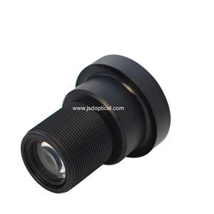 IMX678 4K 울트라 HD 렌즈 1/1.8 "대형 센서 M12 마운트, CCTV 보안 카메라 및 FPV 드론을 위한 저왜곡 광각 렌즈 - Product Image 3