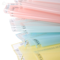 Qibai Designer Papier D'emballage personnalisé Couleur fleur papier d'emballage papier d'emballage cadeau fleur Étanche Fête Des Mères pour la Saint-Valentin