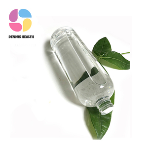 Polybutène de qualité cosmétique en polybutène de haute qualité pour brillant à lèvres - Product Image 2