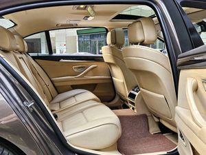 Auto Usado <span class=keywords><strong>BMW</strong></span> 320Li Modelo 2013 2014 2015, Vehículo de Gasolina, <span class=keywords><strong>Segunda</strong></span> <span class=keywords><strong>Mano</strong></span> - Product Image 5