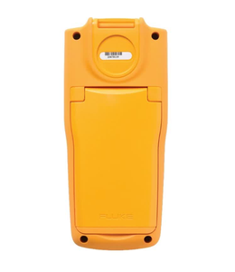 Calibrador de Termopares Portátil -714C con Soporte para Verificación Lineal Rápida y Colgador Magnético para Calibración en el Sector Petroquímico y de Energía - Product Image 5