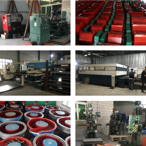 ซัลเฟตแอมโมเนียมซัลเฟต2 <span class=keywords><strong>So4</strong></span>เม็ดเกรด21-0-0 <span class=keywords><strong>NH4</strong></span> - Product Image 6