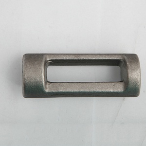 Specializing in Metal Manufacturing Stainless Steel CNC Machining & Drilling Services with for Machining 3D Rapid Prototyping - Product Image 1