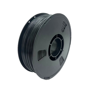 Gucai 3D Print PLA/PETG/Nylon/<span class=keywords><strong>ABS</strong></span> <span class=keywords><strong>Filamento</strong></span> 1,75mm alta velocidad y alta calidad <span class=keywords><strong>Filamento</strong></span> 1kg Adecuado para impresión 3D - Product Image 4