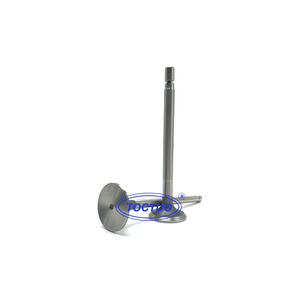 Vente en gros de pièces automobiles Valve de train Valve de moteur dans A3660500326 <span class=keywords><strong>EX</strong></span> A3660500527 pour moteur MERCEDES-BENZ OM 376.962 - Product Image 2