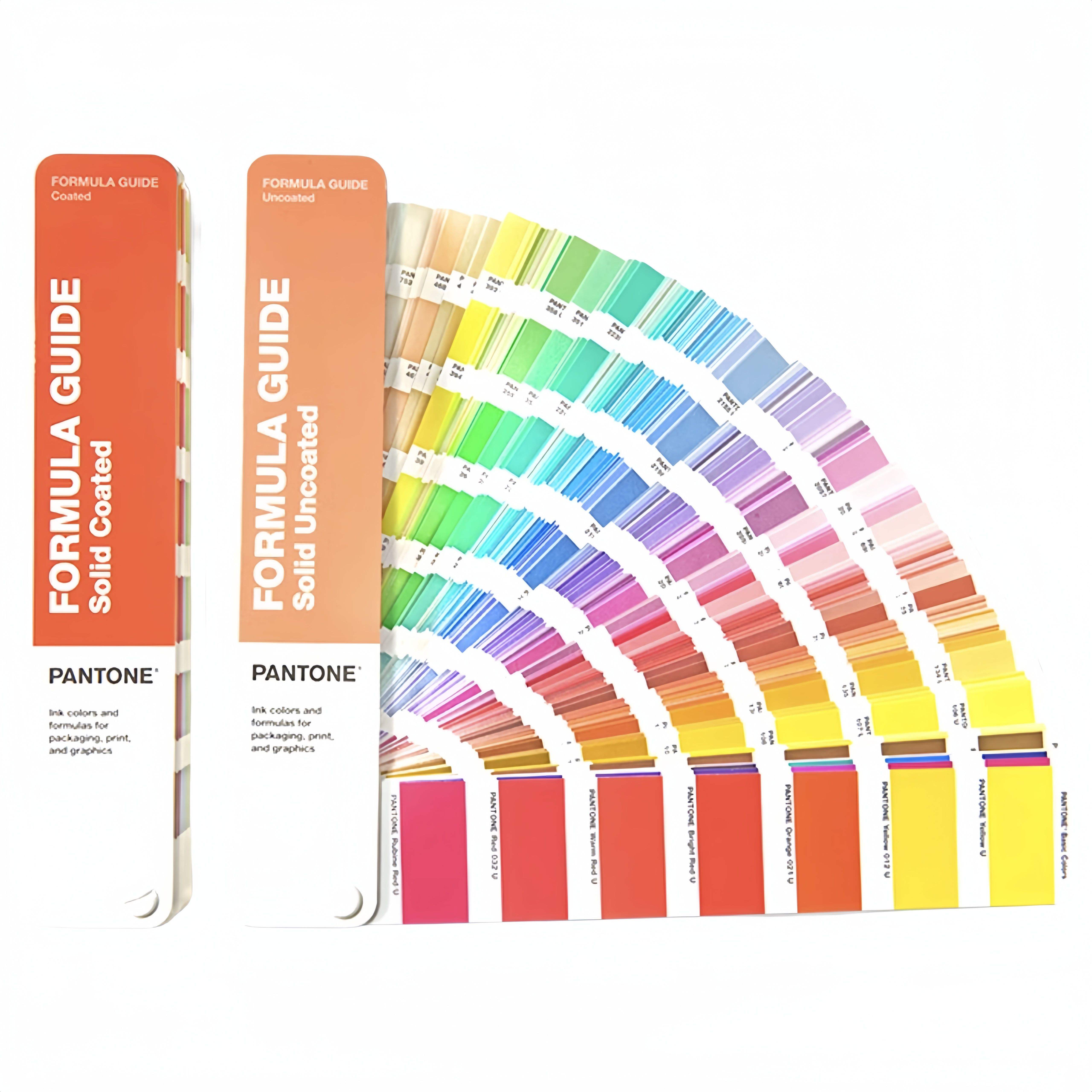 Accepter Personnaliser Seulement