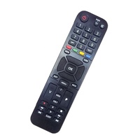 Usine Original nouveau remplacement KAON CO3600 MZ-50 MZ-52 télécommande pour LCD LED Smart HDTV vente en gros