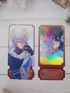 Negozio di Merchandise <span class=keywords><strong>Kpop</strong></span> per Concerti, Ramadan, Lauree ed Eventi Scolastici - Product Image 6